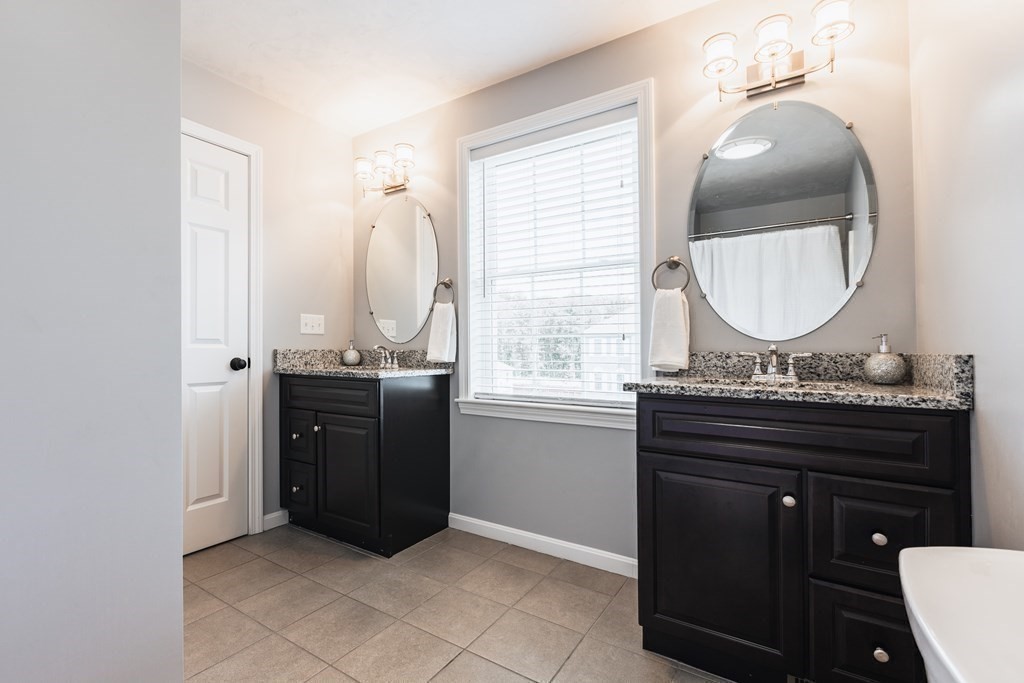 7 Sedona Circle Rutland, MA 01543 - Photo 15 of 38 Gallery Image 15