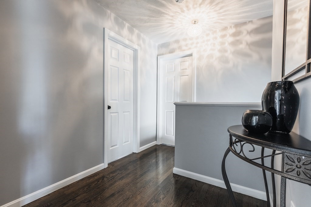 7 Sedona Circle Rutland, MA 01543 - Photo 16 of 38 Gallery Image 16