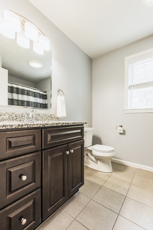 7 Sedona Circle Rutland, MA 01543 - Photo 18 of 38 Gallery Image 18