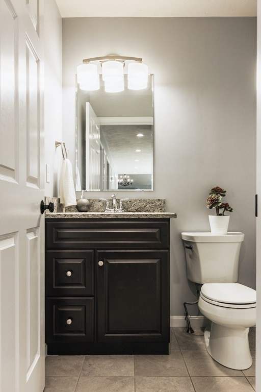 7 Sedona Circle Rutland, MA 01543 - Photo 20 of 38 Gallery Image 20