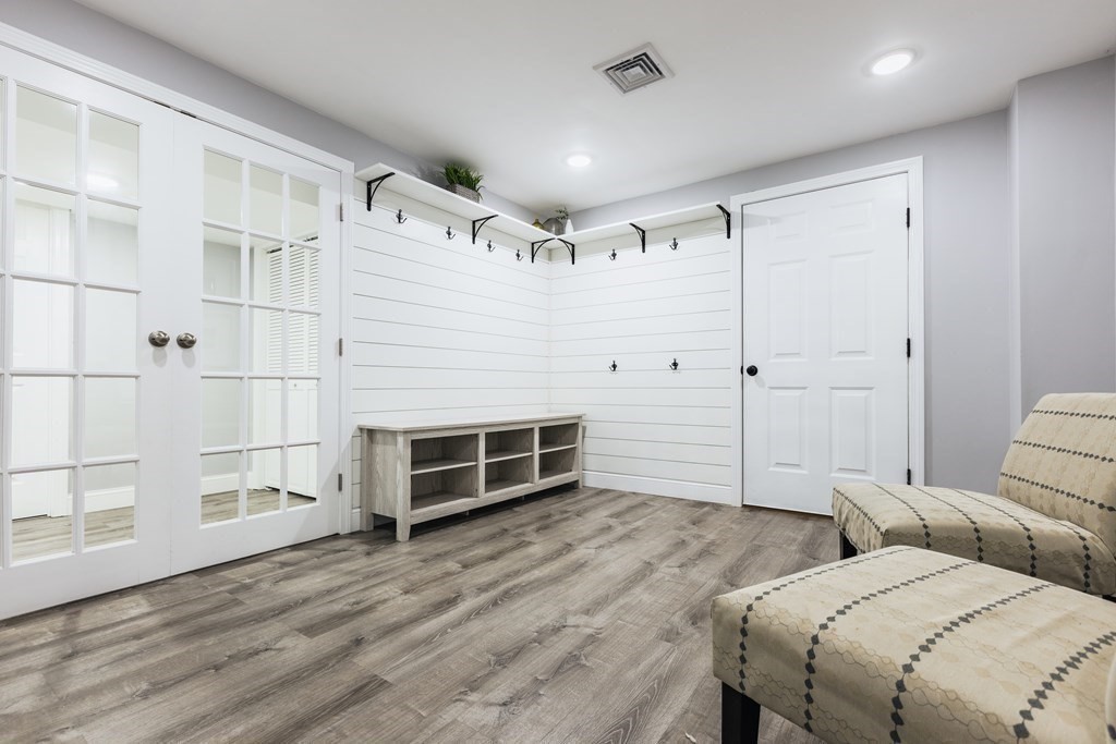 7 Sedona Circle Rutland, MA 01543 - Photo 21 of 38 Gallery Image 21