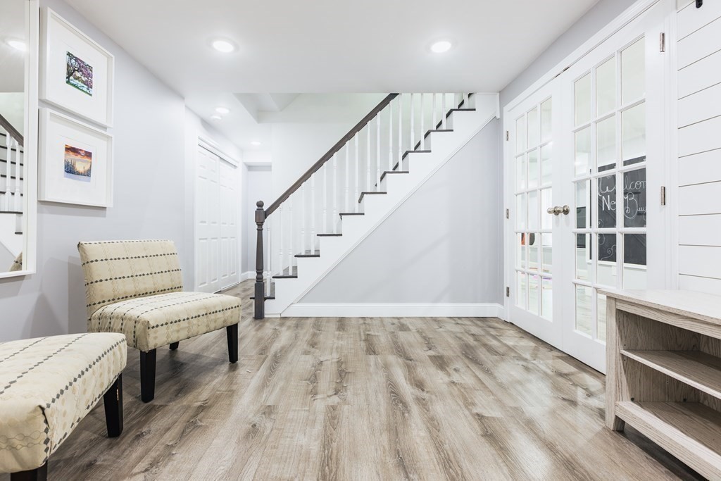 7 Sedona Circle Rutland, MA 01543 - Photo 22 of 38 Gallery Image 22