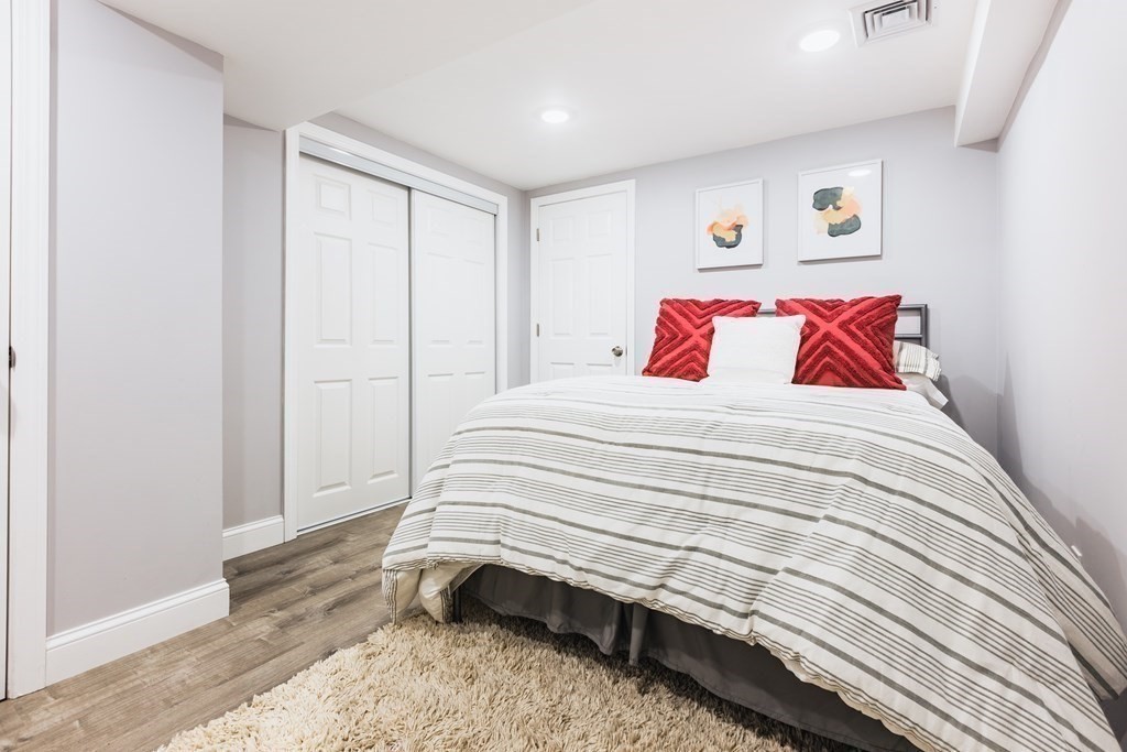 7 Sedona Circle Rutland, MA 01543 - Photo 23 of 38 Gallery Image 23