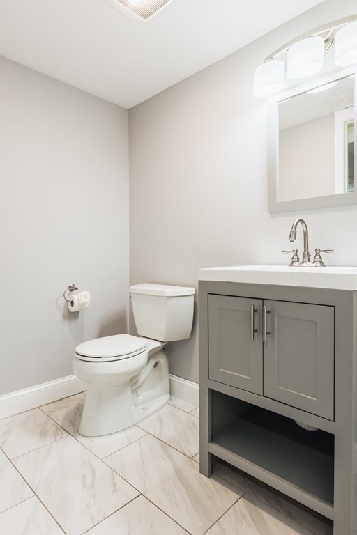 7 Sedona Circle Rutland, MA 01543 - Photo 24 of 38 Gallery Image 24