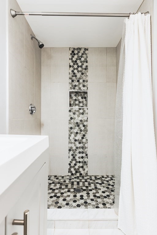 7 Sedona Circle Rutland, MA 01543 - Photo 25 of 38 Gallery Image 25