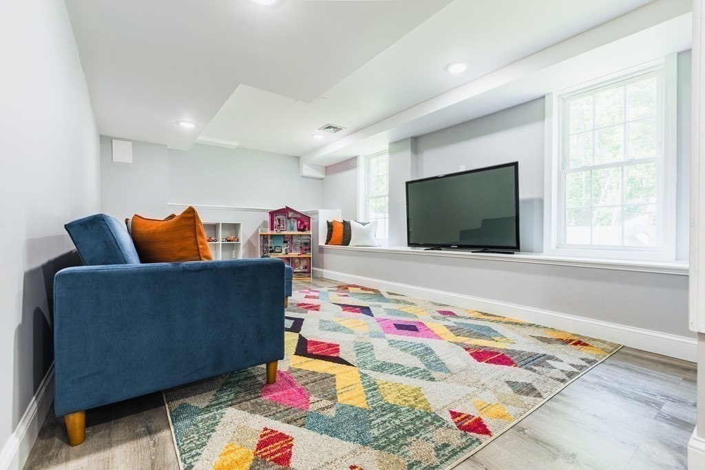 7 Sedona Circle Rutland, MA 01543 - Photo 26 of 38 Gallery Image 26