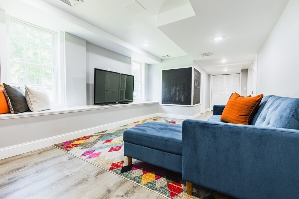 7 Sedona Circle Rutland, MA 01543 - Photo 27 of 38 Gallery Image 27