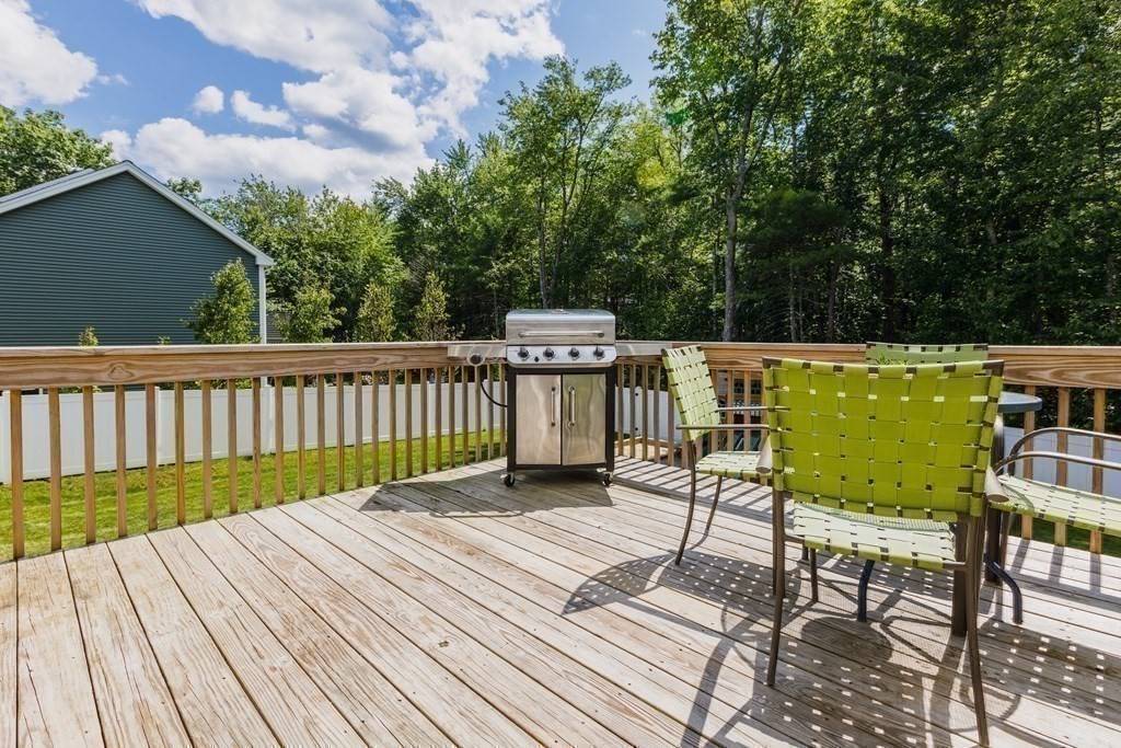 7 Sedona Circle Rutland, MA 01543 - Photo 28 of 38 Gallery Image 28