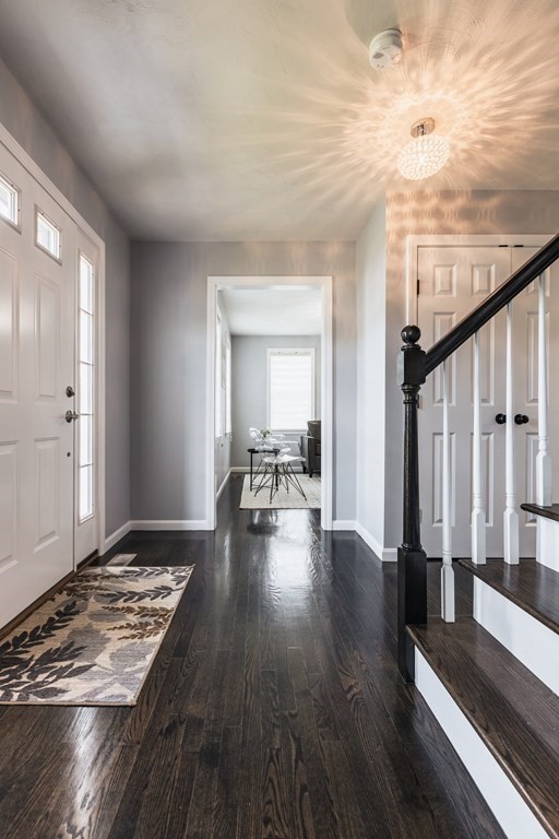 7 Sedona Circle Rutland, MA 01543 - Photo 3 of 38 Gallery Image 3