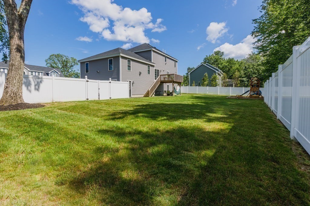 7 Sedona Circle Rutland, MA 01543 - Photo 31 of 38 Gallery Image 31