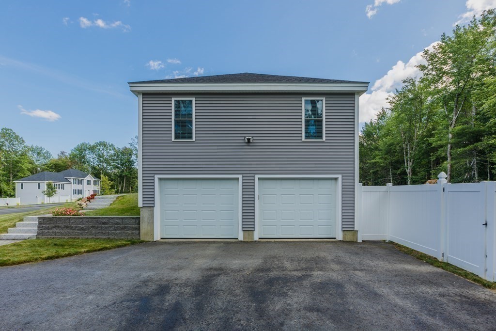 7 Sedona Circle Rutland, MA 01543 - Photo 32 of 38 Gallery Image 32