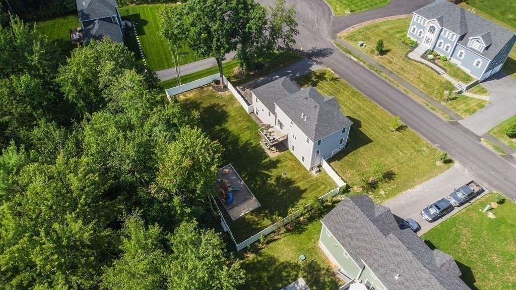 7 Sedona Circle Rutland, MA 01543 - Photo 35 of 38 Gallery Image 35