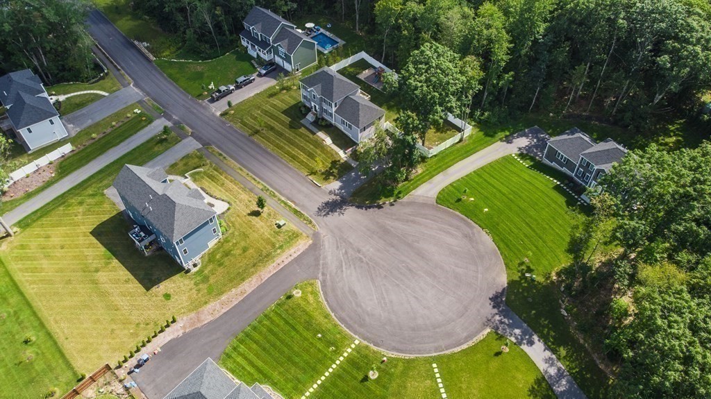 7 Sedona Circle Rutland, MA 01543 - Photo 36 of 38 Gallery Image 36