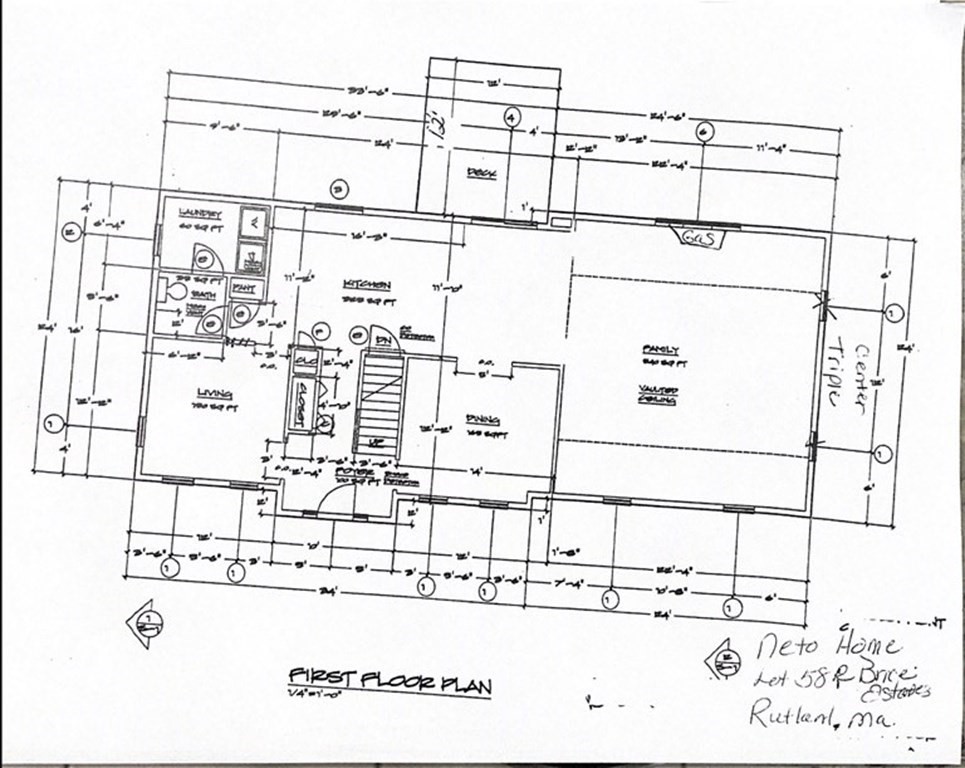 7 Sedona Circle Rutland, MA 01543 - Photo 38 of 38 Gallery Image 38