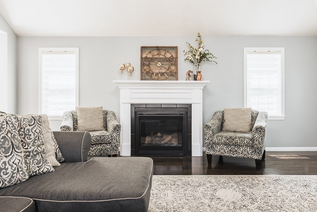 7 Sedona Circle Rutland, MA 01543 - Photo 5 of 38 Gallery Image 5