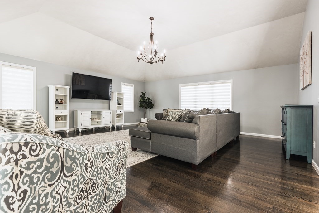 7 Sedona Circle Rutland, MA 01543 - Photo 6 of 38 Gallery Image 6