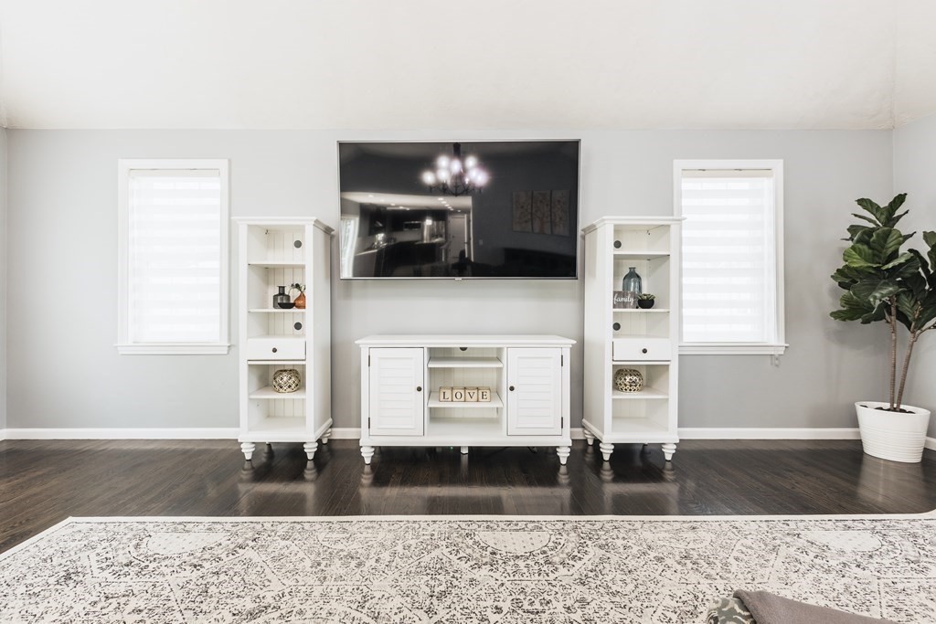 7 Sedona Circle Rutland, MA 01543 - Photo 7 of 38 Gallery Image 7