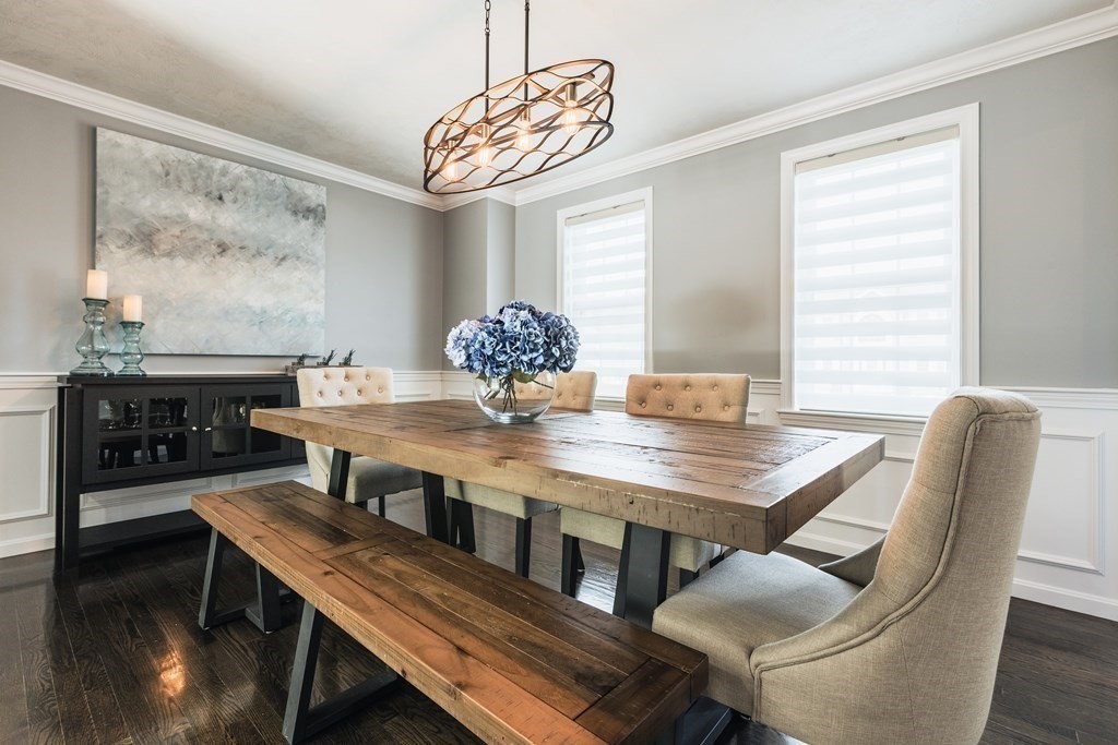 7 Sedona Circle Rutland, MA 01543 - Photo 8 of 38 Gallery Image 8