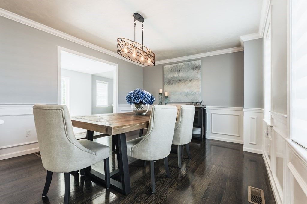 7 Sedona Circle Rutland, MA 01543 - Photo 9 of 38 Gallery Image 9
