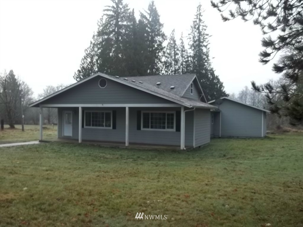 54 Monte Brady Road Montesano, WA 98563 - Photo 1 of 13 Gallery Image 1