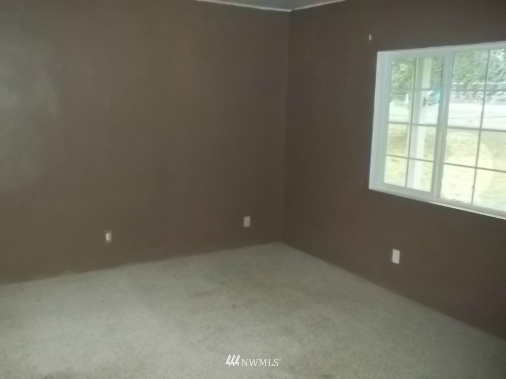 54 Monte Brady Road Montesano, WA 98563 - Photo 11 of 13 Gallery Image 11