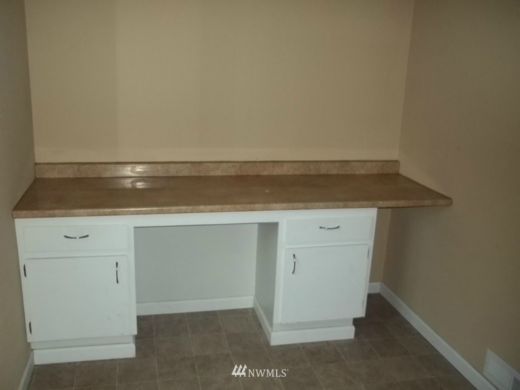 54 Monte Brady Road Montesano, WA 98563 - Photo 12 of 13 Gallery Image 12