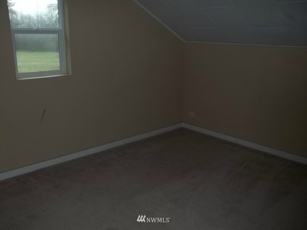 54 Monte Brady Road Montesano, WA 98563 - Photo 13 of 13 Gallery Image 13