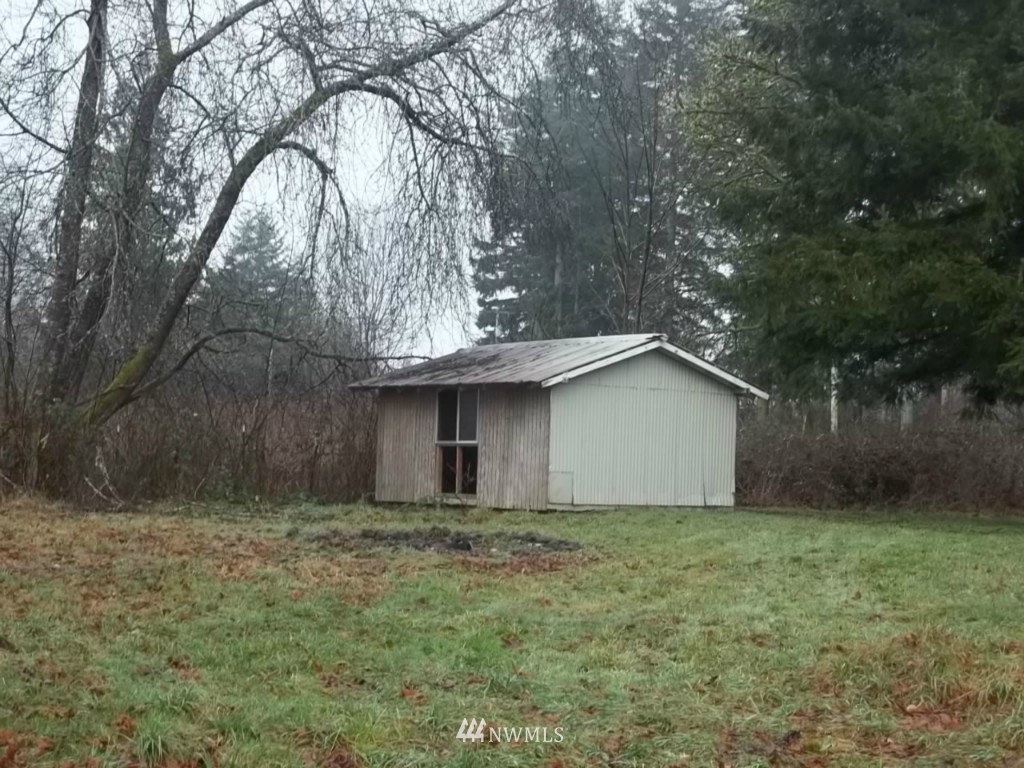 54 Monte Brady Road Montesano, WA 98563 - Photo 4 of 13 Gallery Image 4