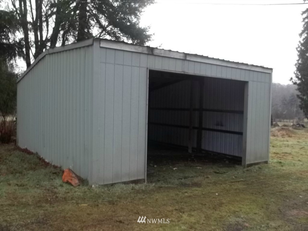 54 Monte Brady Road Montesano, WA 98563 - Photo 5 of 13 Gallery Image 5