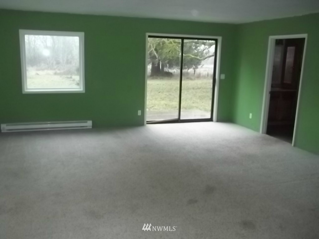 54 Monte Brady Road Montesano, WA 98563 - Photo 7 of 13 Gallery Image 7