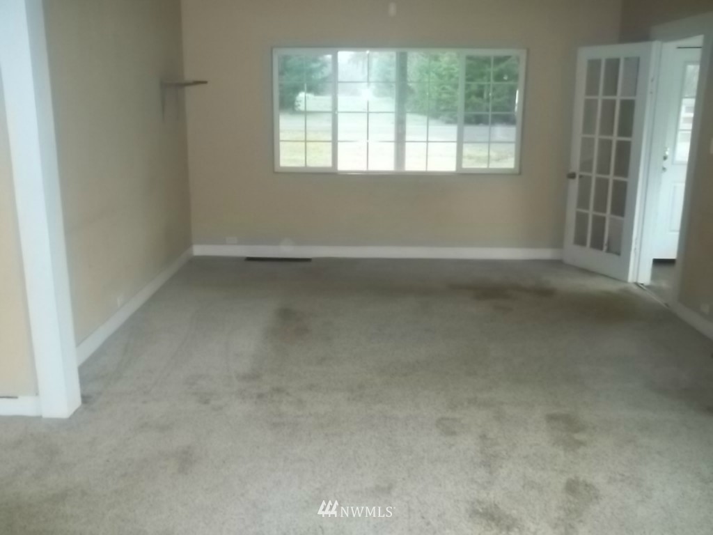 54 Monte Brady Road Montesano, WA 98563 - Photo 9 of 13 Gallery Image 9