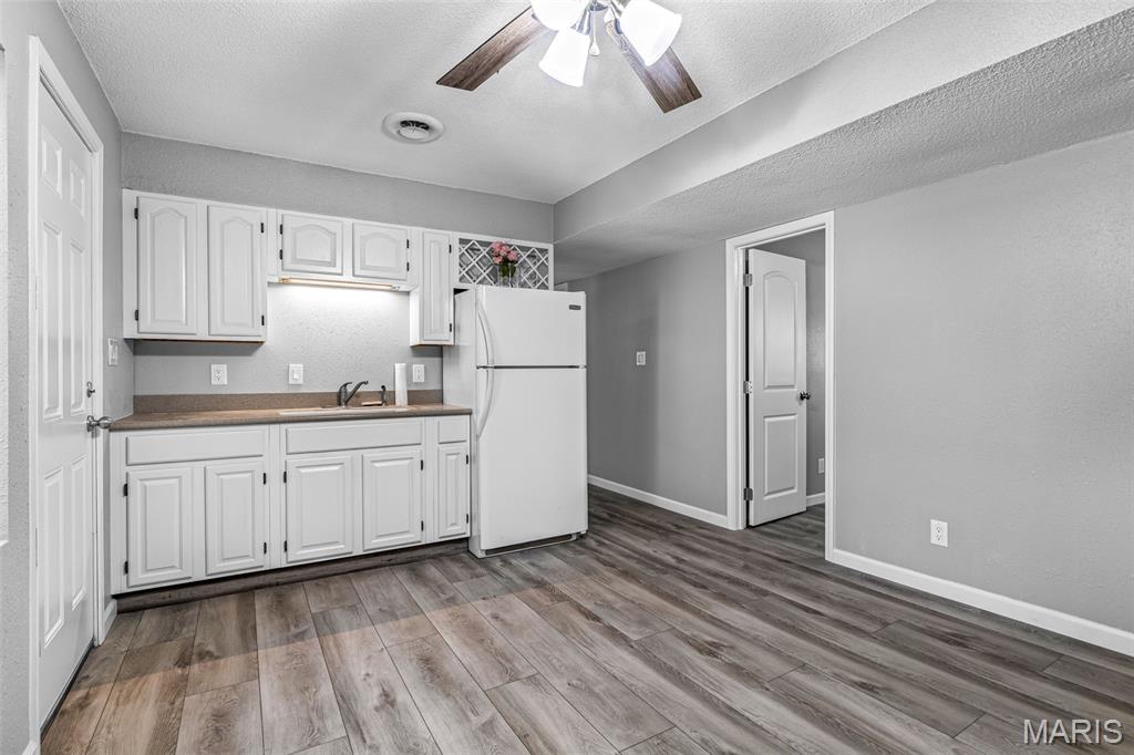 2477 Buck Creek Road Festus, MO 63028 - Photo 36 of 47 Gallery Image 36