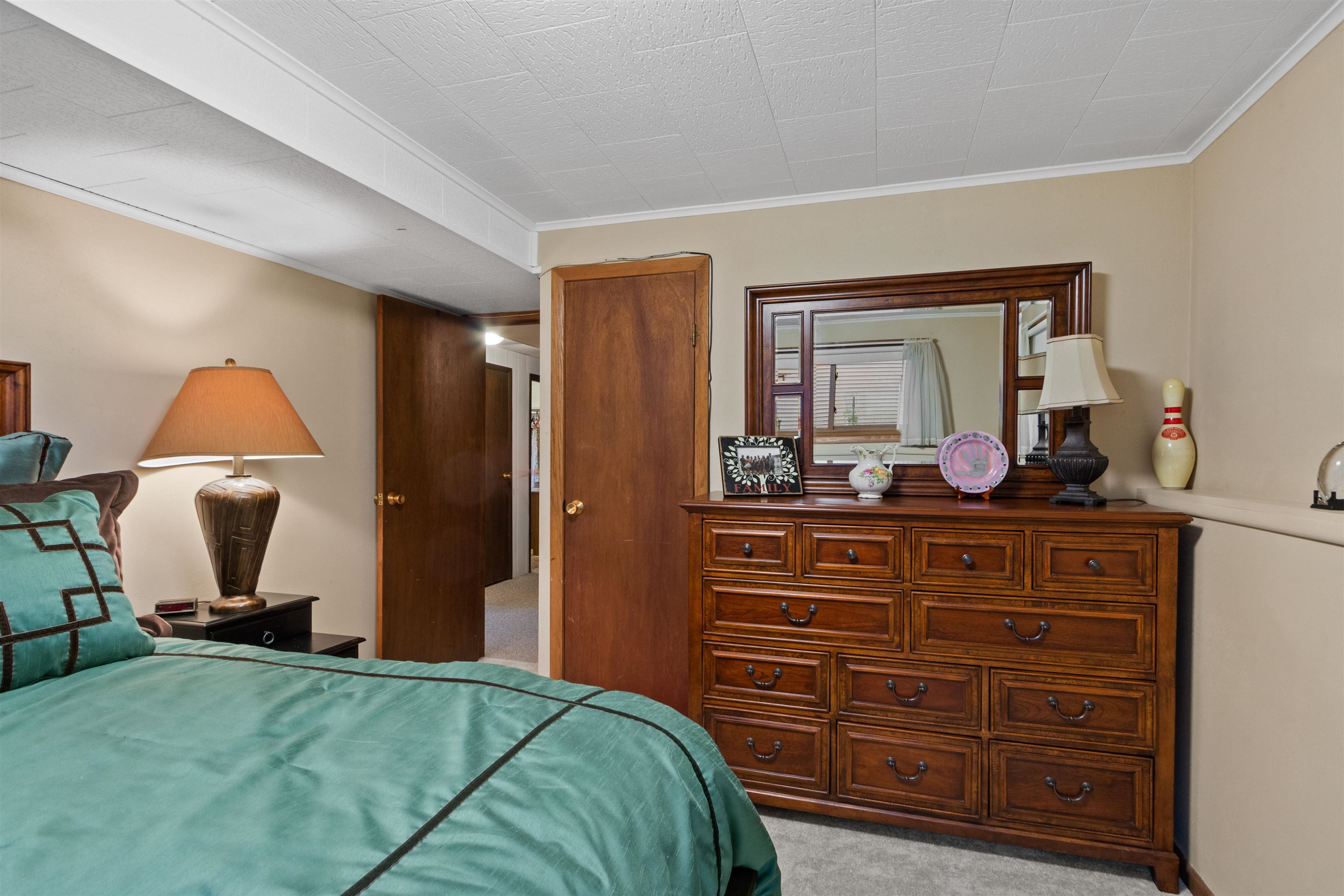 1815 School Street Stevens Point, WI 54481 - Photo 22 of 42