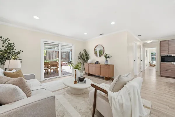 $1,470,000 | San Marcos Court, San Jose, CA 95132