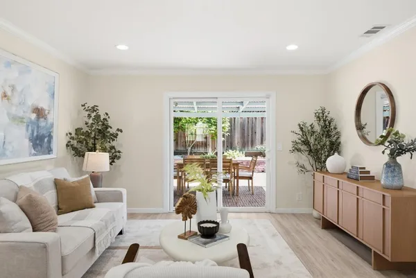 $1,470,000 | San Marcos Court, San Jose, CA 95132