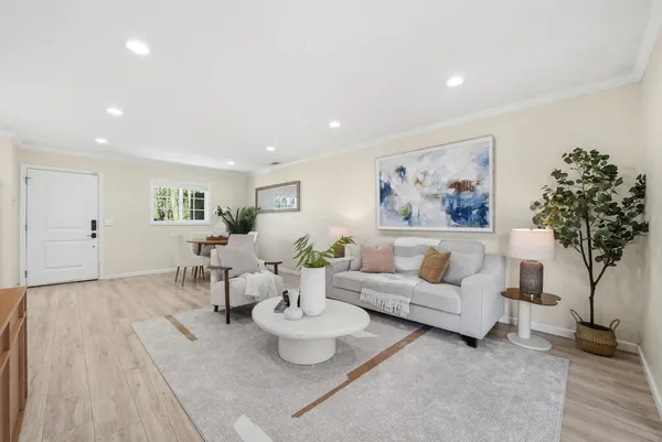 $1,470,000 | San Marcos Court, San Jose, CA 95132