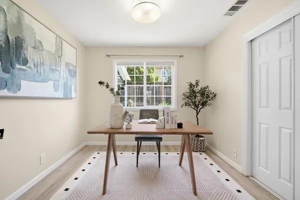 $1,470,000 | San Marcos Court, San Jose, CA 95132