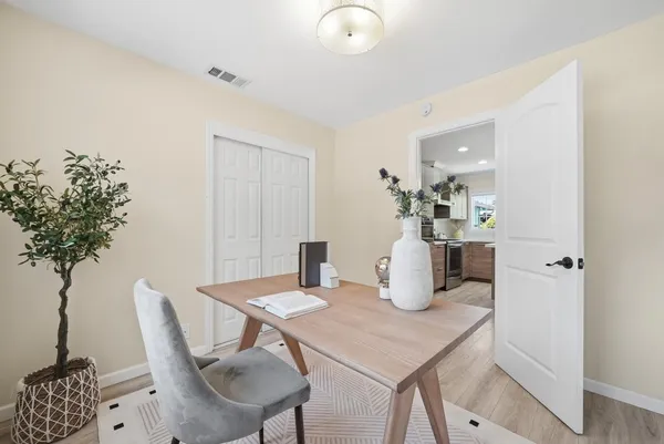$1,470,000 | San Marcos Court, San Jose, CA 95132