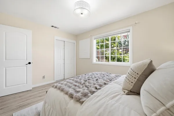 $1,470,000 | San Marcos Court, San Jose, CA 95132