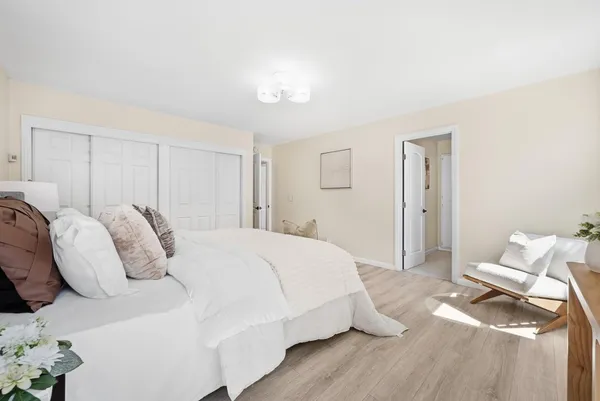 $1,470,000 | San Marcos Court, San Jose, CA 95132