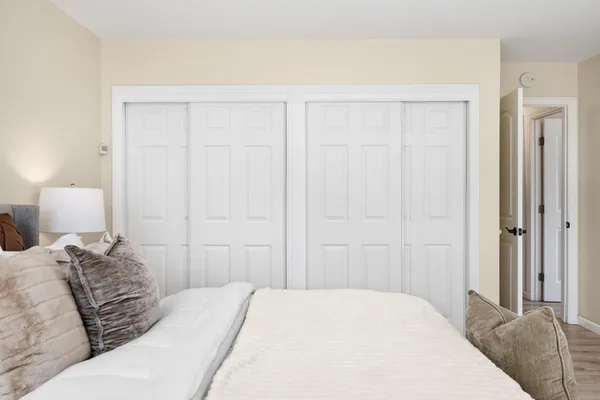 $1,470,000 | 2620 San Marcos Court, San Jose, CA 95132