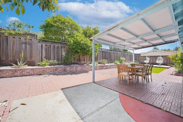 $1,470,000 | San Marcos Court, San Jose, CA 95132