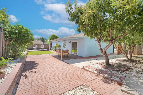 $1,470,000 | San Marcos Court, San Jose, CA 95132