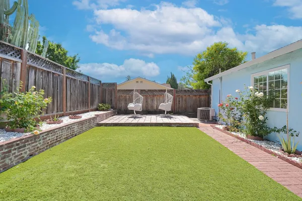 $1,470,000 | 2620 San Marcos Court, San Jose, CA 95132