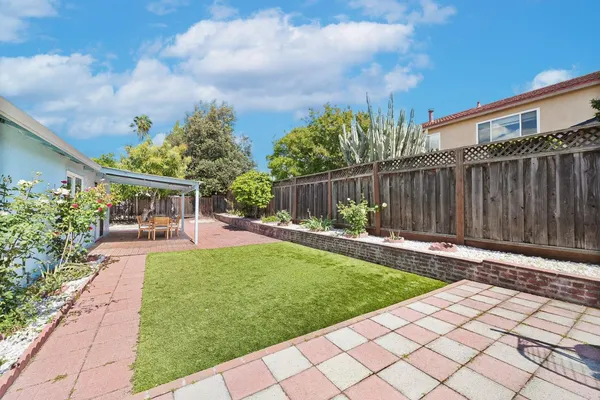 $1,470,000 | San Marcos Court, San Jose, CA 95132