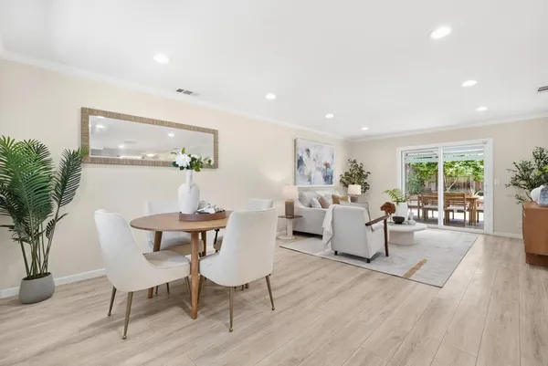 $1,470,000 | San Marcos Court, San Jose, CA 95132