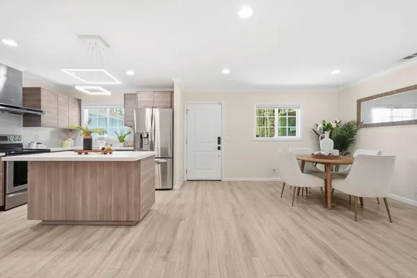 $1,470,000 | San Marcos Court, San Jose, CA 95132