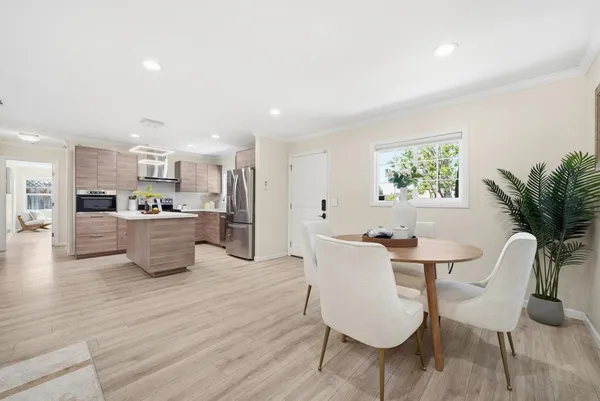 $1,470,000 | 2620 San Marcos Court, San Jose, CA 95132