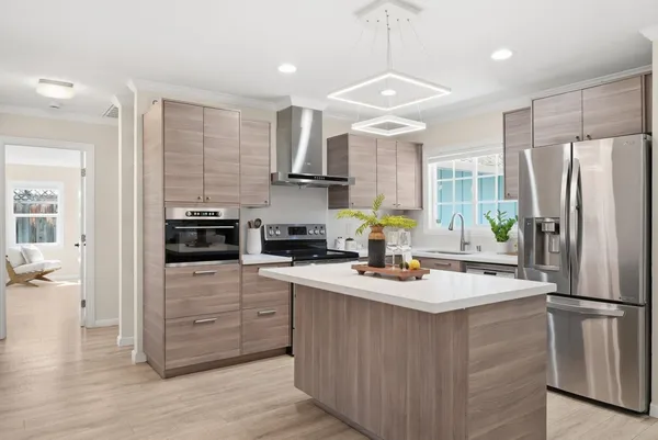 $1,470,000 | San Marcos Court, San Jose, CA 95132