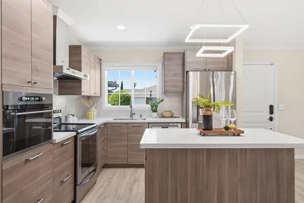 $1,470,000 | San Marcos Court, San Jose, CA 95132